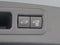2024 Lexus RX 350 Navigation