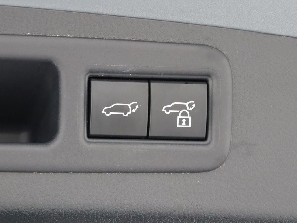 2024 Lexus RX 350 Navigation