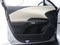 2024 Lexus RX 350 Navigation