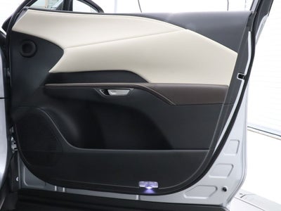 2024 Lexus RX 350 Navigation