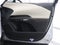 2024 Lexus RX 350 Navigation
