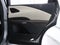 2024 Lexus RX 350 Navigation