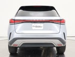 2024 Lexus RX 350 Navigation