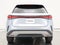 2024 Lexus RX 350 Navigation