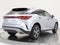 2024 Lexus RX 350 Navigation