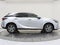 2024 Lexus RX 350 Navigation