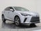 2024 Lexus RX 350 Navigation