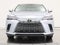 2024 Lexus RX 350 Navigation