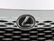 2024 Lexus RX 350 Navigation