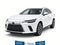2024 Lexus RX 350 Premium AWD