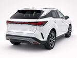 2024 Lexus RX 350 Premium AWD