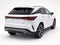 2024 Lexus RX 350 Premium AWD