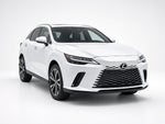 2024 Lexus RX 350 Premium AWD