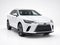 2024 Lexus RX 350 Premium AWD