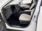 2024 Lexus RX 350 Premium AWD