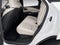 2024 Lexus RX 350 Premium AWD