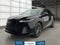 2023 Lexus RX 350h Luxury AWD Navigation