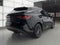 2023 Lexus RX 350h Luxury AWD Navigation