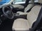 2023 Lexus RX 350h Luxury AWD Navigation
