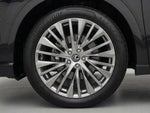 2023 Lexus RX 350h Luxury AWD Navigation