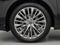 2023 Lexus RX 350h Luxury AWD Navigation