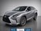 2019 Lexus RX 450h F Sport AWD Navigation