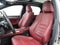 2019 Lexus RX 450h F Sport AWD Navigation
