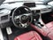 2019 Lexus RX 450h F Sport AWD Navigation