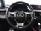 2019 Lexus RX 450h F Sport AWD Navigation
