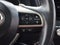 2019 Lexus RX 450h F Sport AWD Navigation