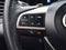 2019 Lexus RX 450h F Sport AWD Navigation