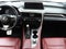 2019 Lexus RX 450h F Sport AWD Navigation