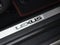 2019 Lexus RX 450h F Sport AWD Navigation