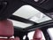 2019 Lexus RX 450h F Sport AWD Navigation