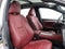 2019 Lexus RX 450h F Sport AWD Navigation