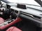 2019 Lexus RX 450h F Sport AWD Navigation