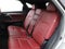 2019 Lexus RX 450h F Sport AWD Navigation