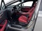 2019 Lexus RX 450h F Sport AWD Navigation