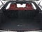2019 Lexus RX 450h F Sport AWD Navigation