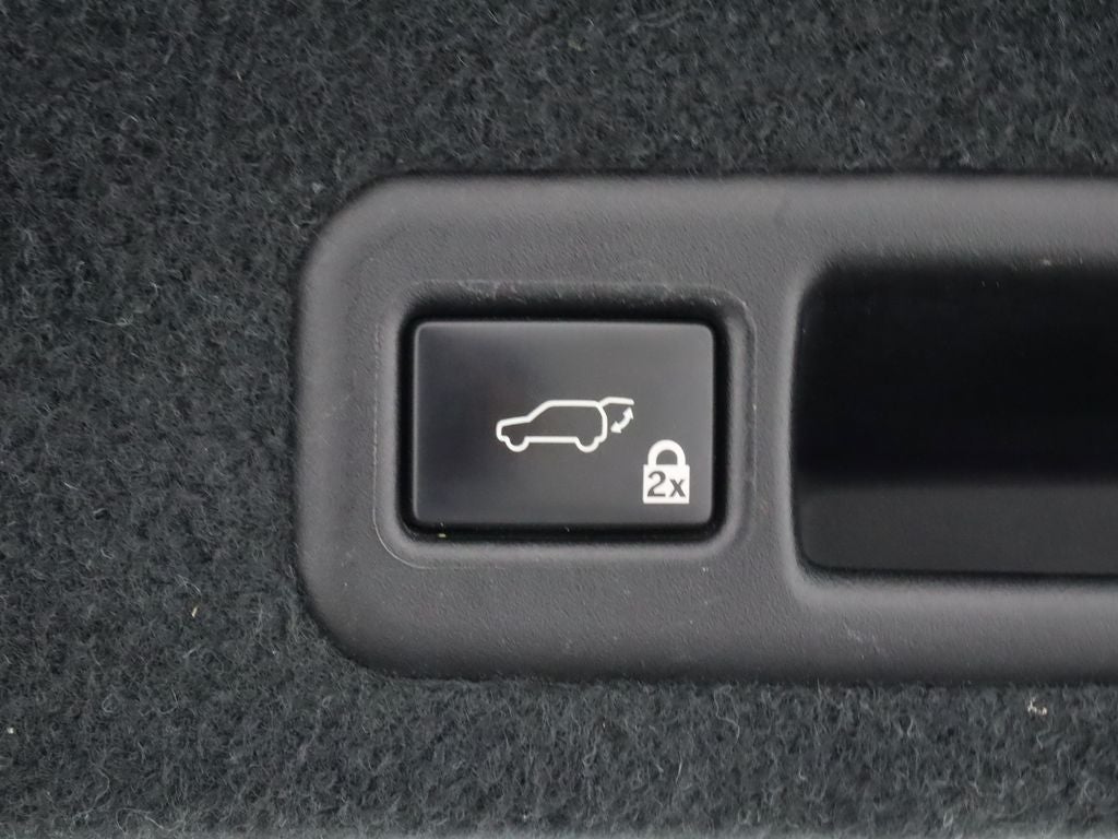 2019 Lexus RX 450h F Sport AWD Navigation