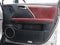 2019 Lexus RX 450h F Sport AWD Navigation