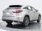 2019 Lexus RX 450h F Sport AWD Navigation
