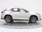 2019 Lexus RX 450h F Sport AWD Navigation