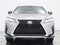 2019 Lexus RX 450h F Sport AWD Navigation