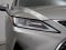 2020 Lexus RX 350 Premium