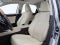 2020 Lexus RX 350 Premium