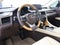 2020 Lexus RX 350 Premium