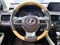 2020 Lexus RX 350 Premium