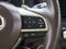 2020 Lexus RX 350 Premium