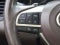 2020 Lexus RX 350 Premium